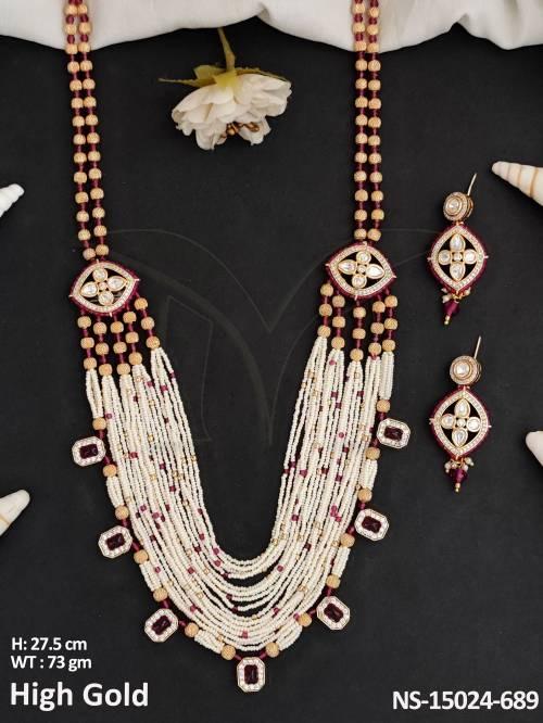 NS-15024-689-RUBY