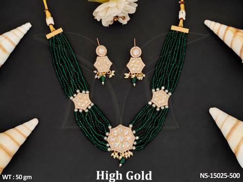 NS-15025-500-GREEN