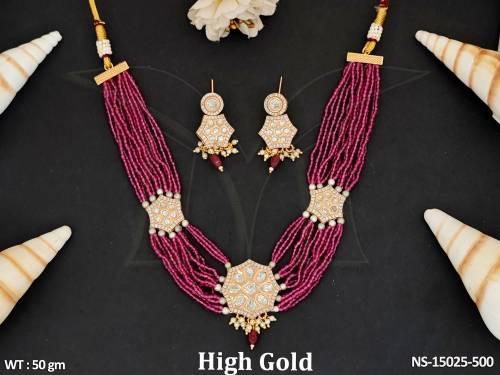 NS-15025-500-RUBY