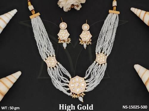 NS-15025-500-WHITE
