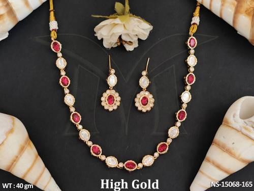 NS-15068-165-RUBY