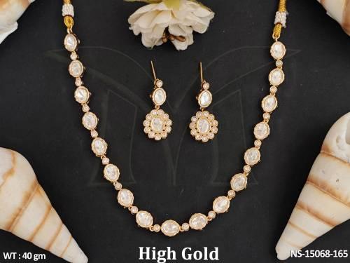 NS-15068-165-WHITE