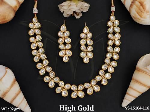 kundan-jewellery-high-gold-polish-beautifully-designed-kundan-necklace-set-