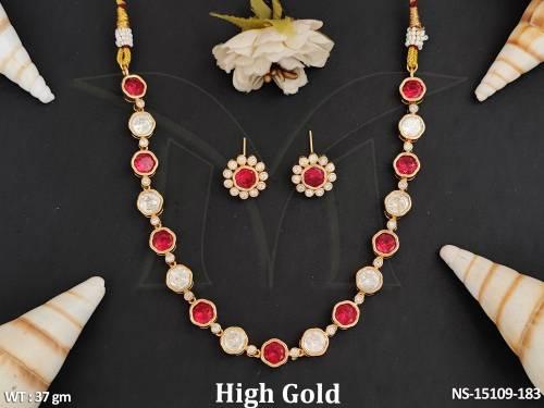 NS-15109-183-RUBY