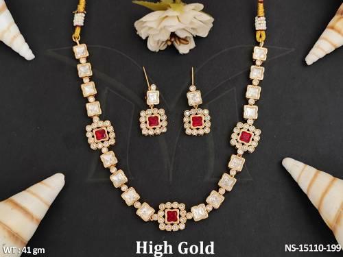 NS-15110-199-RUBY