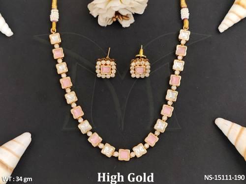 NS-15111-190-PINK