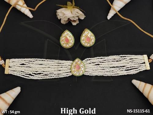 NS-15115-61-PEACH