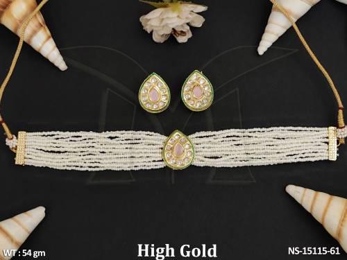 NS-15115-61-PINK