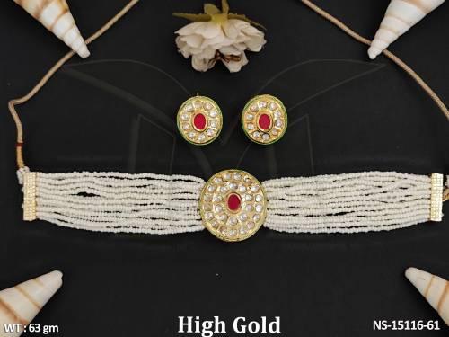 NS-15116-61-RUBY