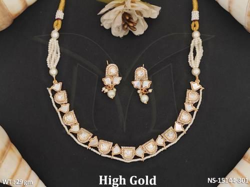 NS-15144-301-WHITE