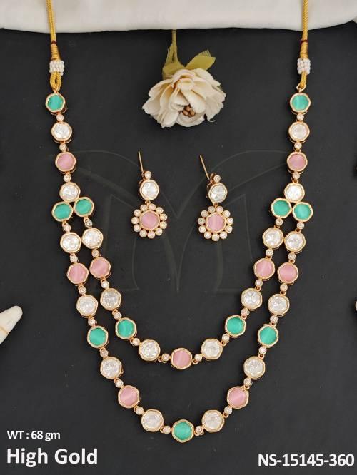 NS-15145-360-Mint Green Pink