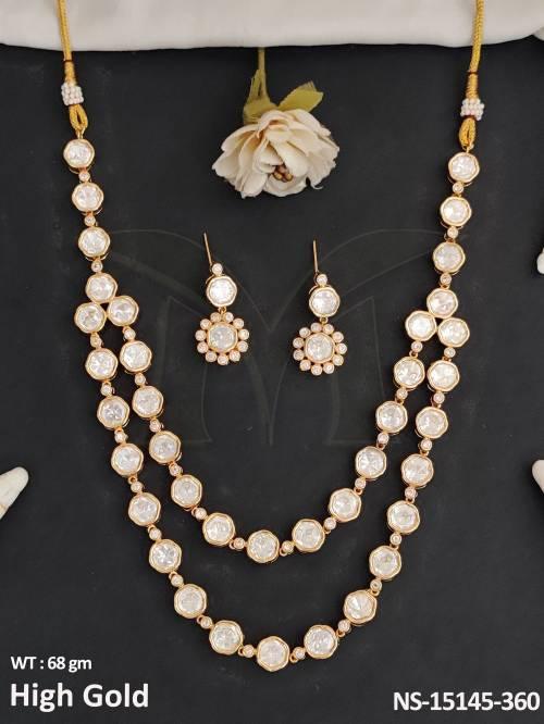 NS-15145-360-WHITE