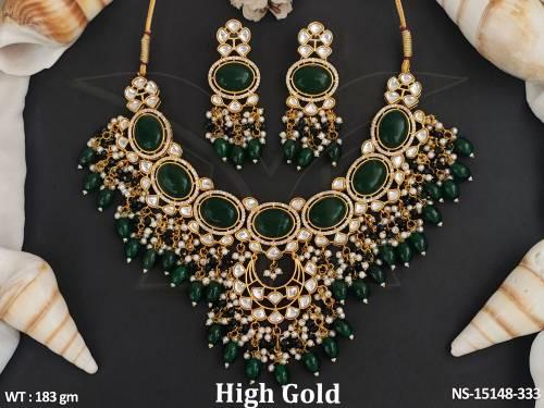 designer-fancy-style-high-gold-polish-party-wear-necklace-set-