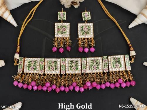 NS-15153-1092-RANI