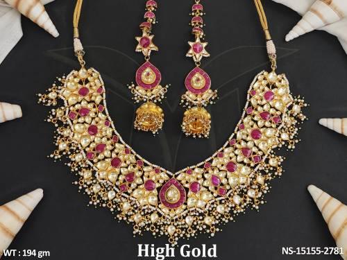 NS-15155-2781-RUBY