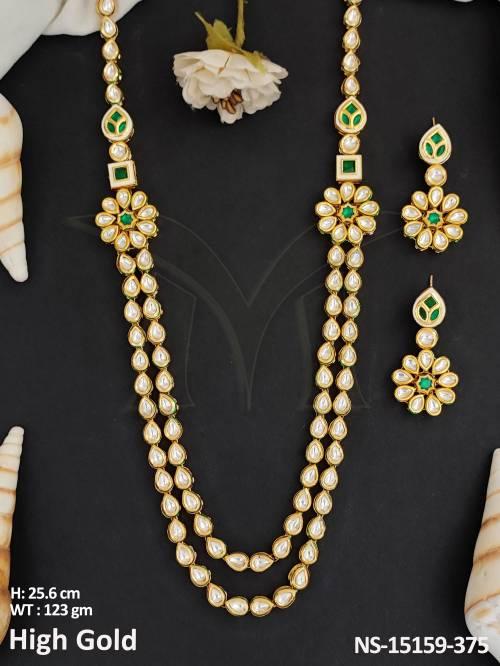 NS-15159-375-GREEN