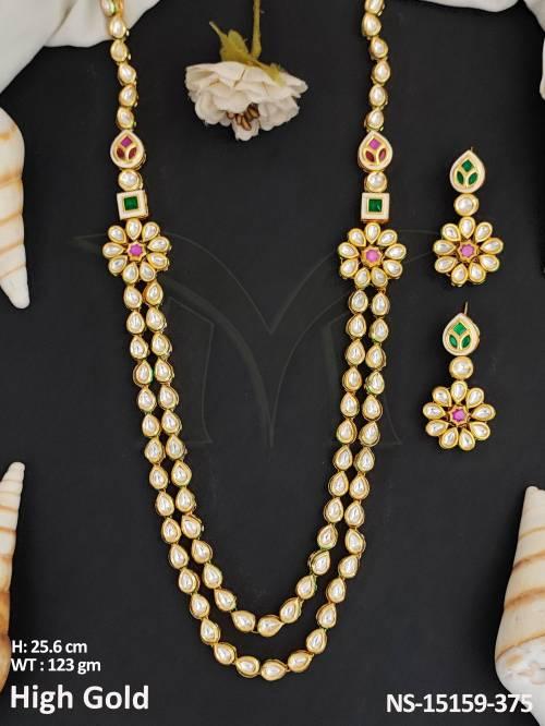 kundan-full-stone-high-gold-polish-fancy-style-full-stone-party-wear-long-necklace-