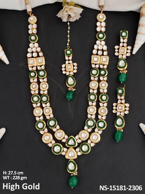 designer-kundan-jewellery-high-gold-polish-full-stone-fancy-style-necklace-set-