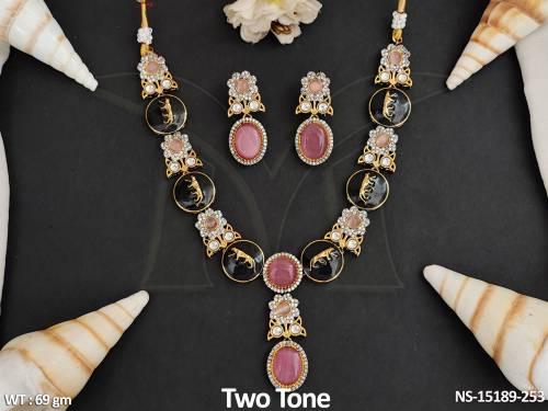 NS-15189-253-PINK