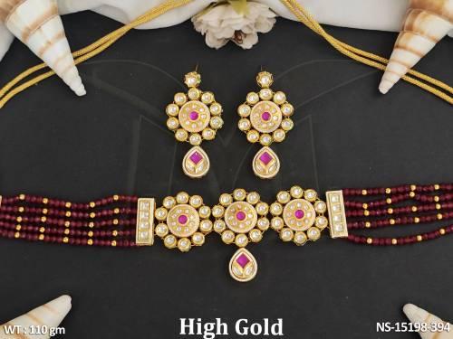 NS-15198-394-RUBY