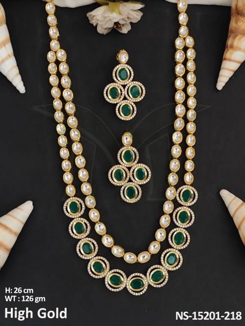NS-15201-218-GREEN