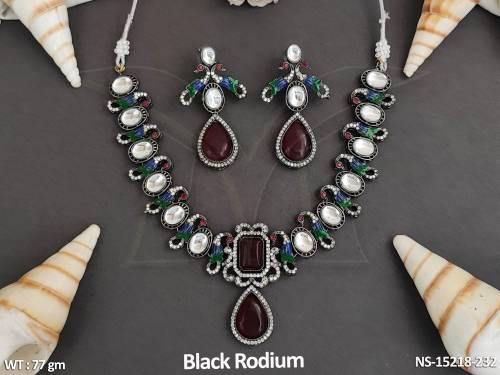 NS-15218-232-RUBY