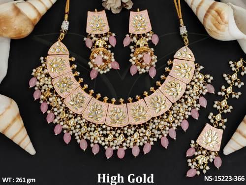 NS-15223-366-PINK