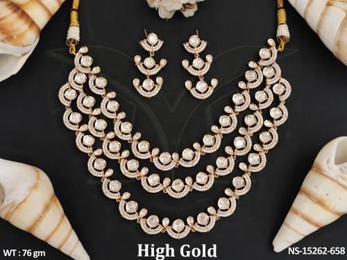 kundan-designer-high-gold-polish-full-stone-party-wear-necklace-set-
