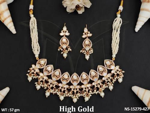 NS-15279-427-PEARL