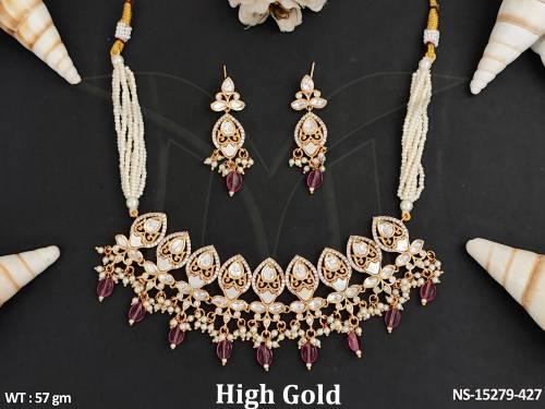 NS-15279-427-RUBY