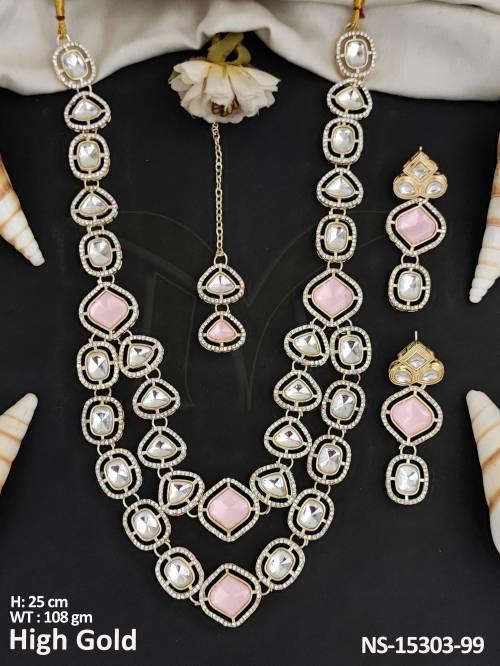 NS-15303-99-PINK
