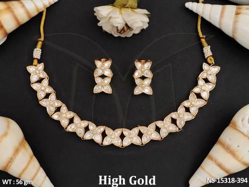 kundan-jewellery-designer-high-gold-polish-party-wear-necklace-set-