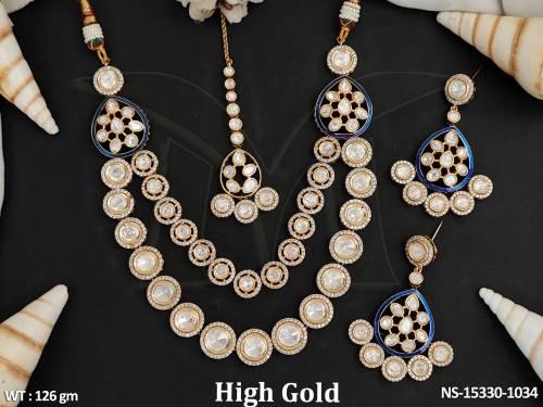 NS-15330-1034-BLUE