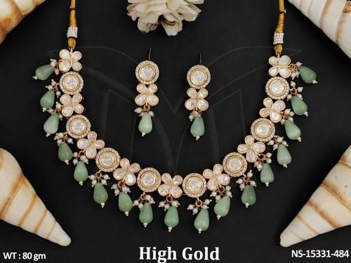 NS-15331-484-MINT GREEN
