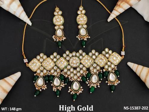 kundan-high-gold-polish-full-stone-party-wear-necklace-set-