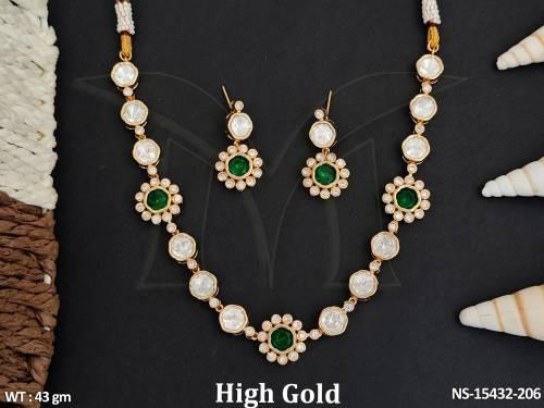 NS-15432-206-GREEN
