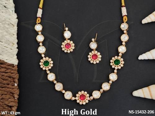 NS-15432-206-RUBY GREEN