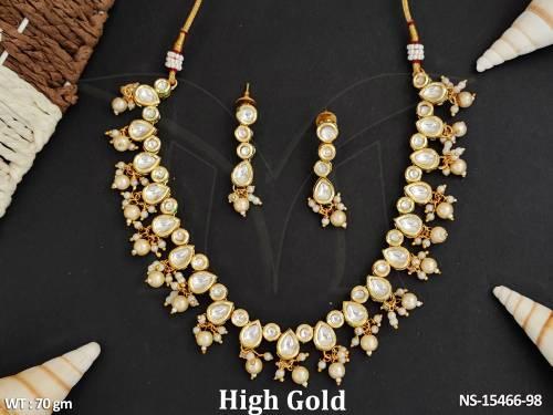 NS-15466-98-PEARL
