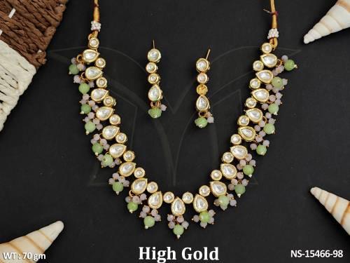 NS-15466-98-MINT GREEN