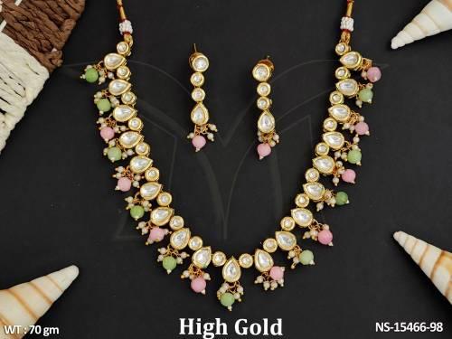 NS-15466-98-Mint Green Pink