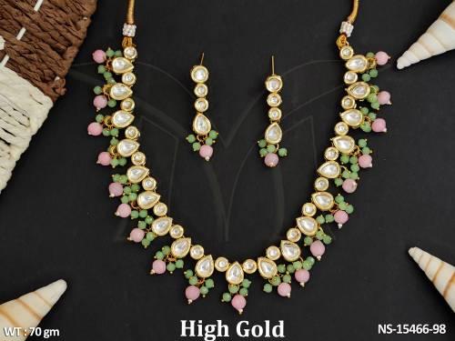 NS-15466-98-PINK