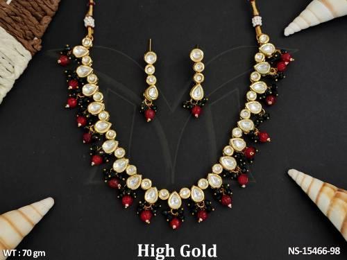 NS-15466-98-RUBY