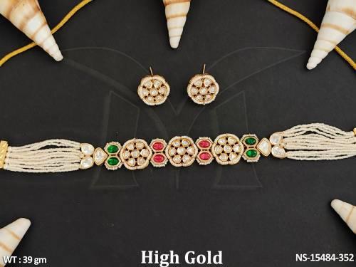 NS-15484-352-RUBY GREEN