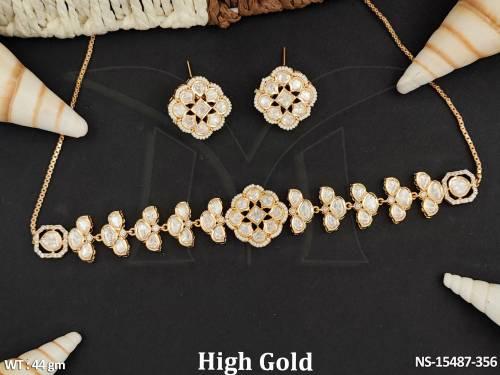 NS-15487-356-WHITE