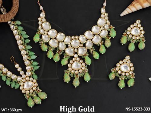 NS-15523-333-MINT GREEN