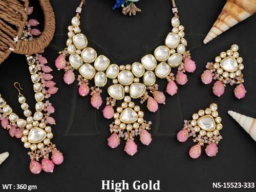 NS-15523-333-PINK