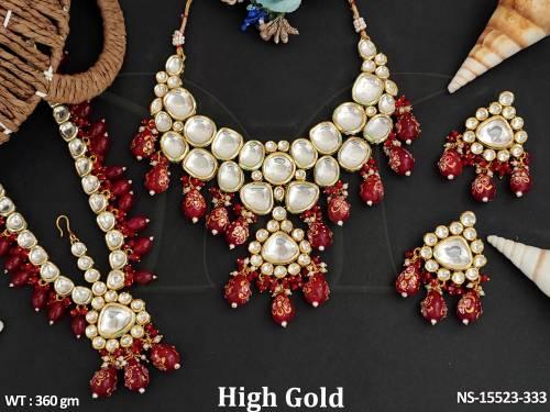 NS-15523-333-RUBY