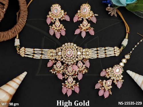 NS-15535-229-PINK