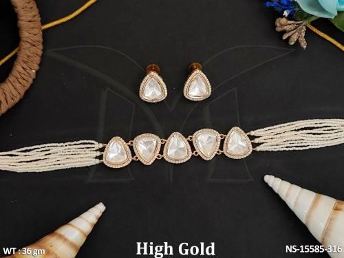 kundan-full-stone-high-gold-polish-fancy-style-necklace-set-