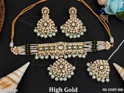 NS-15597-366-PEARL